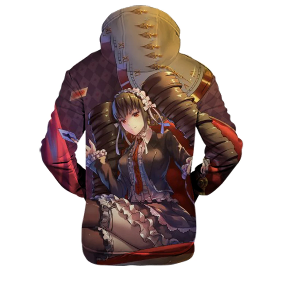 S39480818c0bc465bbaf47cafe69e2f9cE - Danganronpa Merch