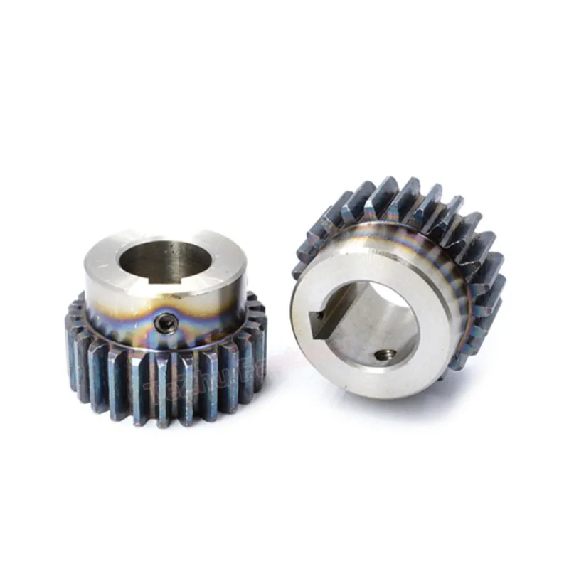 Computers e Electronics