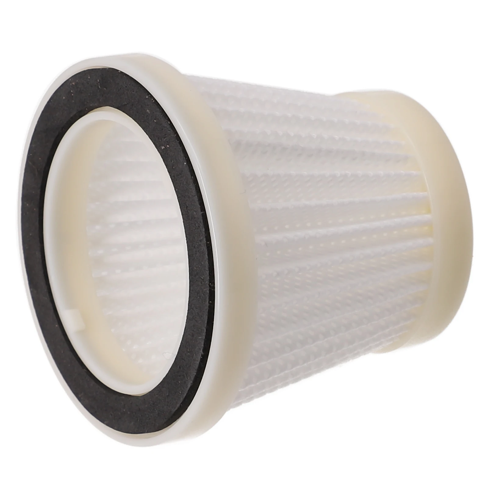

New Filters Cleaner Filter Cleaner Filter Dust 2 Pack 3pcs Filters Reusable Filters Vacuum Cleaner Vacuum Filter