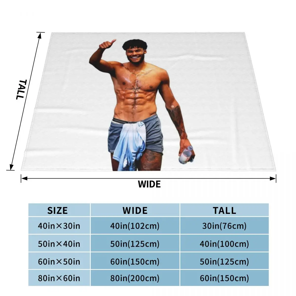 Ÿ�̷� ���� ������ ���ο� ���, �ʴ��� ���ο� ���, �ε巯�� ���� ���, ���� ���