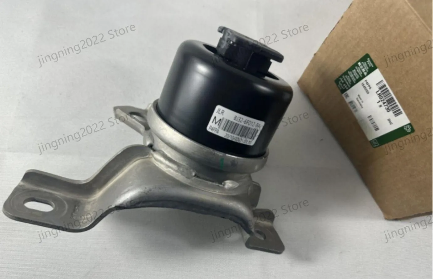Freelander LR2 3.2L Range Rover evoque discovery sport 2.0L engine torque struts lr024730 lower right engine bracket