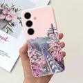 Case-c43