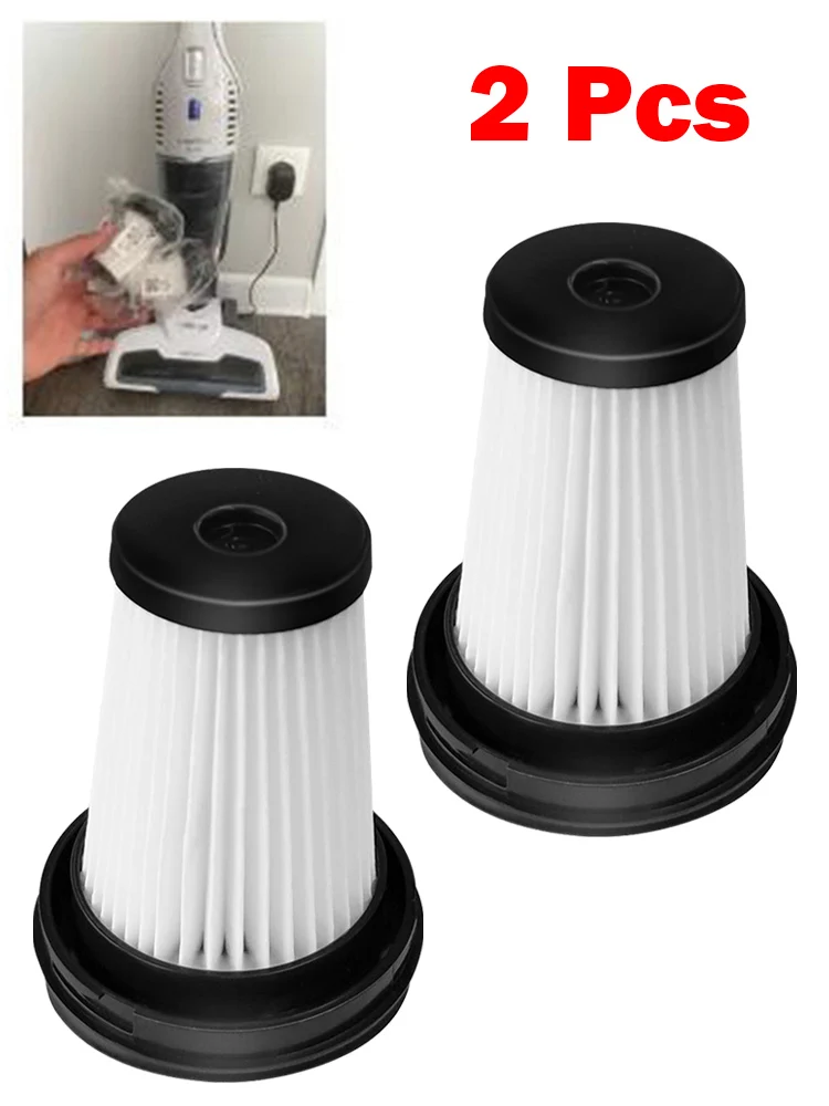 

2 шт., фильтры для пылесоса Gorenje SVC144FBK SVC144FW SVC180FW SVC216FGD
