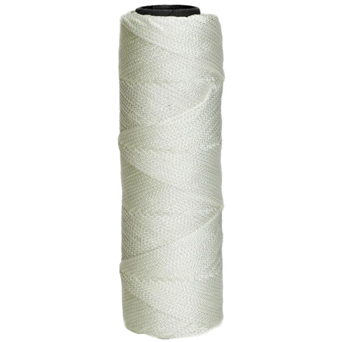 

Nylon braided thread white 304cm # 18 measuring measuring tools Other measuring tools Meauring cups Espresso measuring cup Kitch