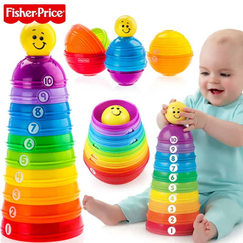 Rolling toy. Пирамидка Fisher Price. Fisher Price пирамидка шар. Игрушки Fish prie пиромида. Игрушка пирамидка детская Fisher Price.