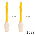 Yellow-2pcs