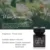 White Jasmine-100ml