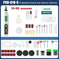 PSD-018-5-group2