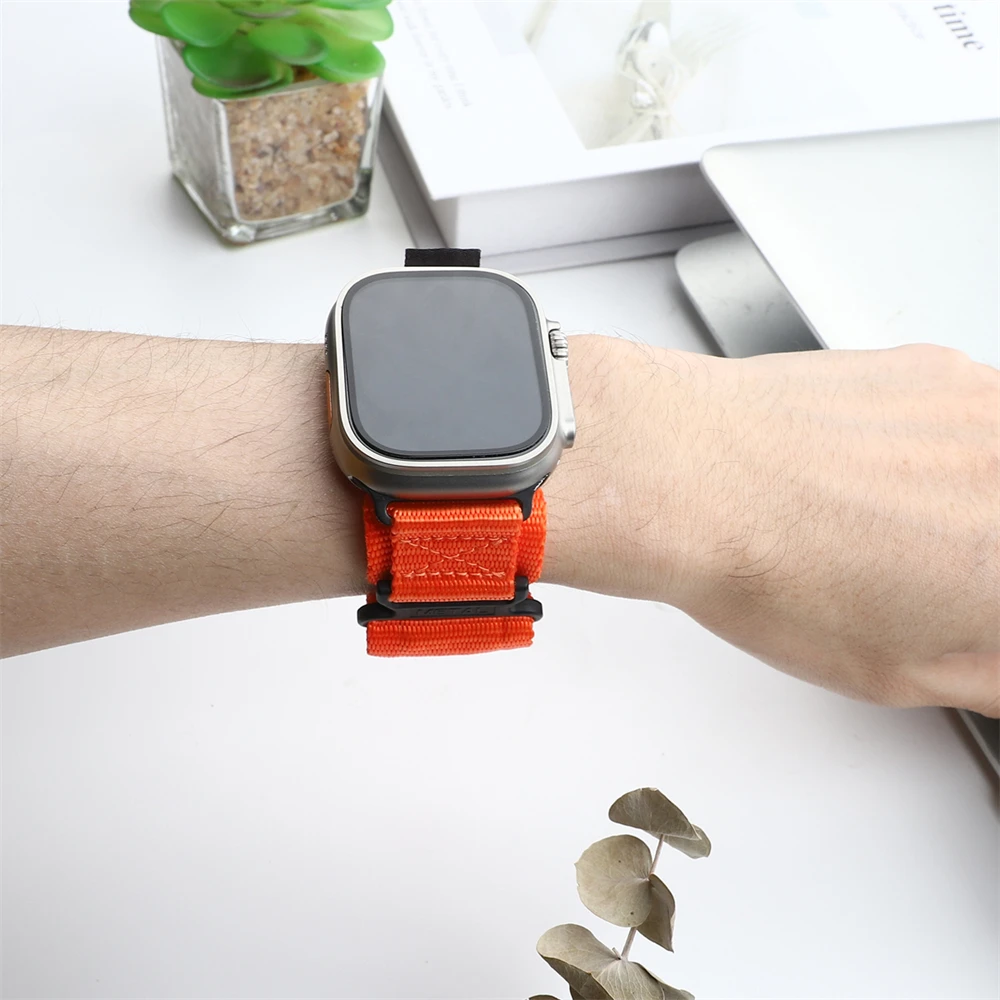  ġ  Ϸ Ʈ, Ʈ 8 49mm , iWatch ø 8 7 6 SE 5 41mm 45mm 44mm 40mm ĵ Ʈ  ׼