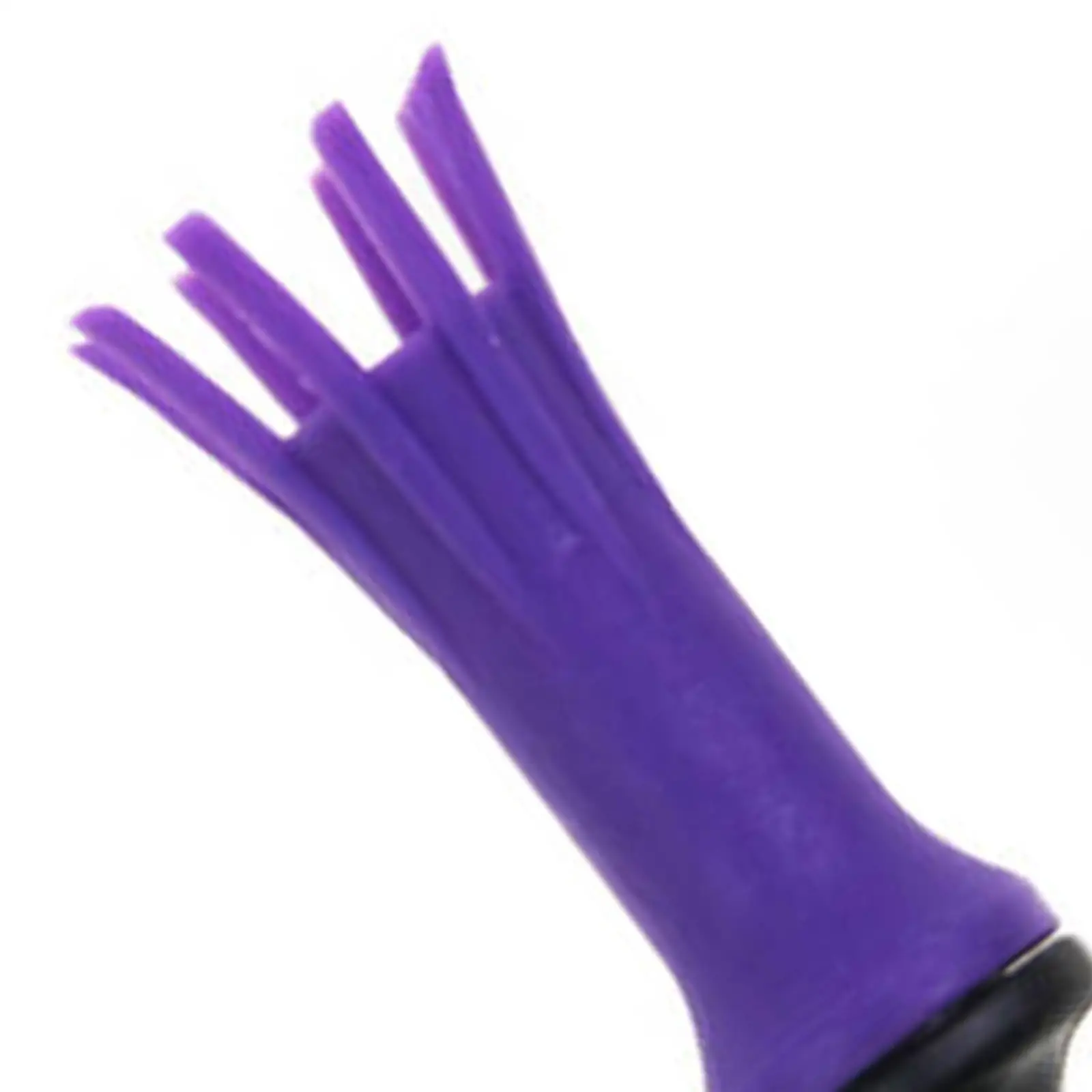 Slide image 3df899ea307640adb356c1bcd02e6c94