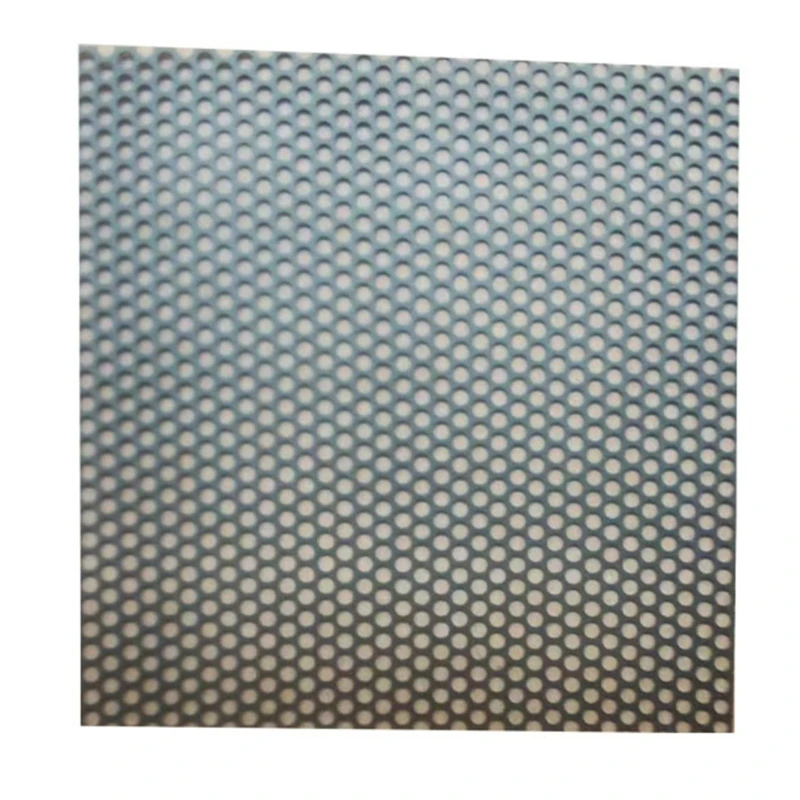 30CM PC Chassis Cooling Dust Filter Magnetic PVC Net Guard Fan Cover Dustproof Computer Mesh PC Chassis Accessories 6