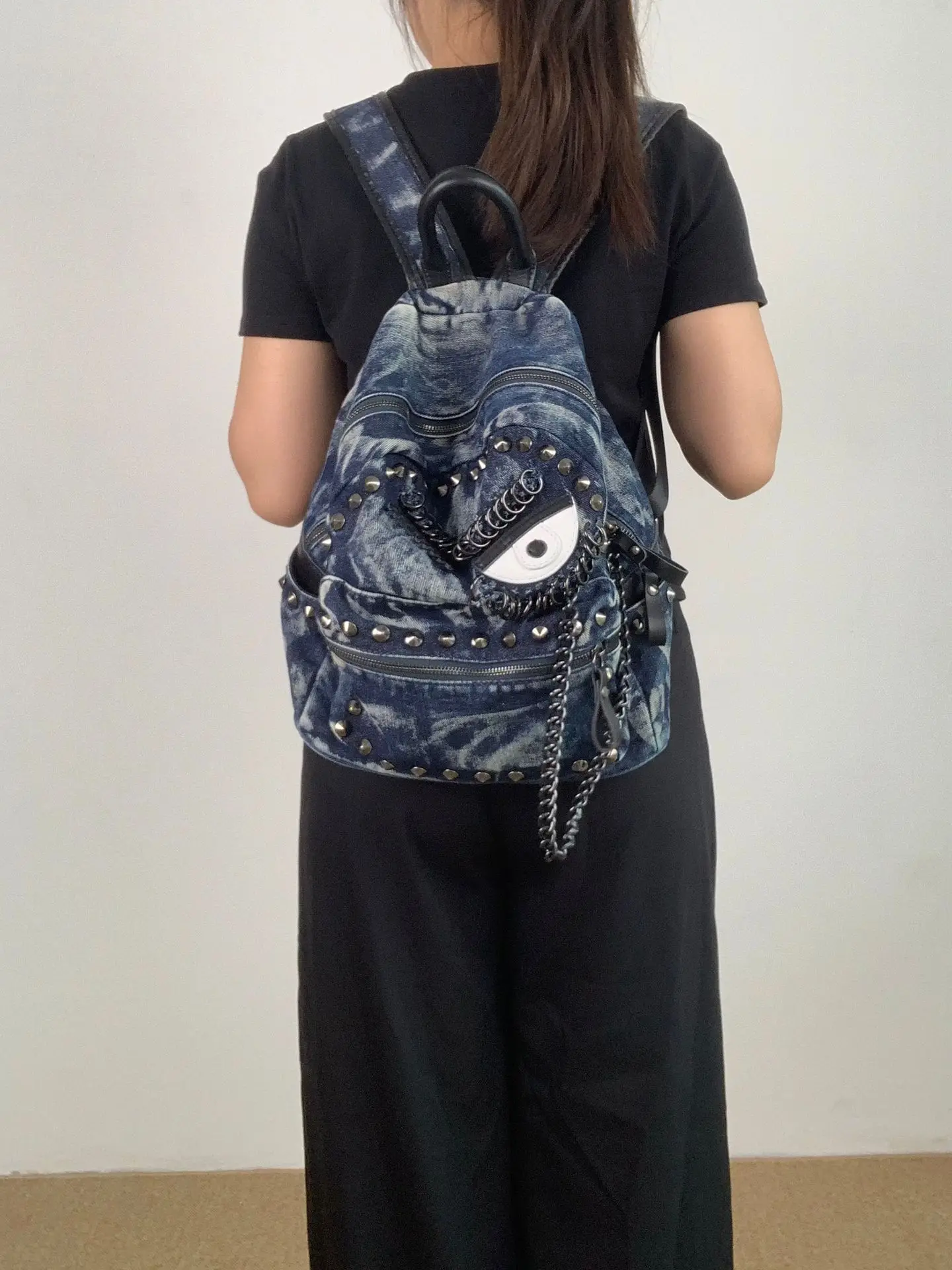 S3948dbb0623f45adbfe4a775999fde7cI