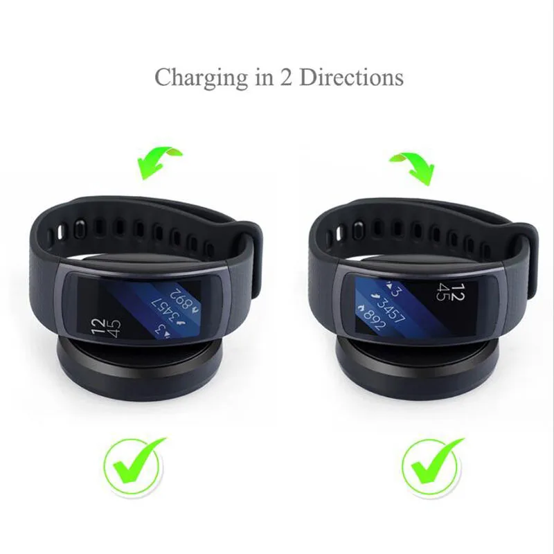 USB  , Ｚ    2 R360 / Fit2  R365 Ʈ , ո   ̺, ũ ڵ ĵ