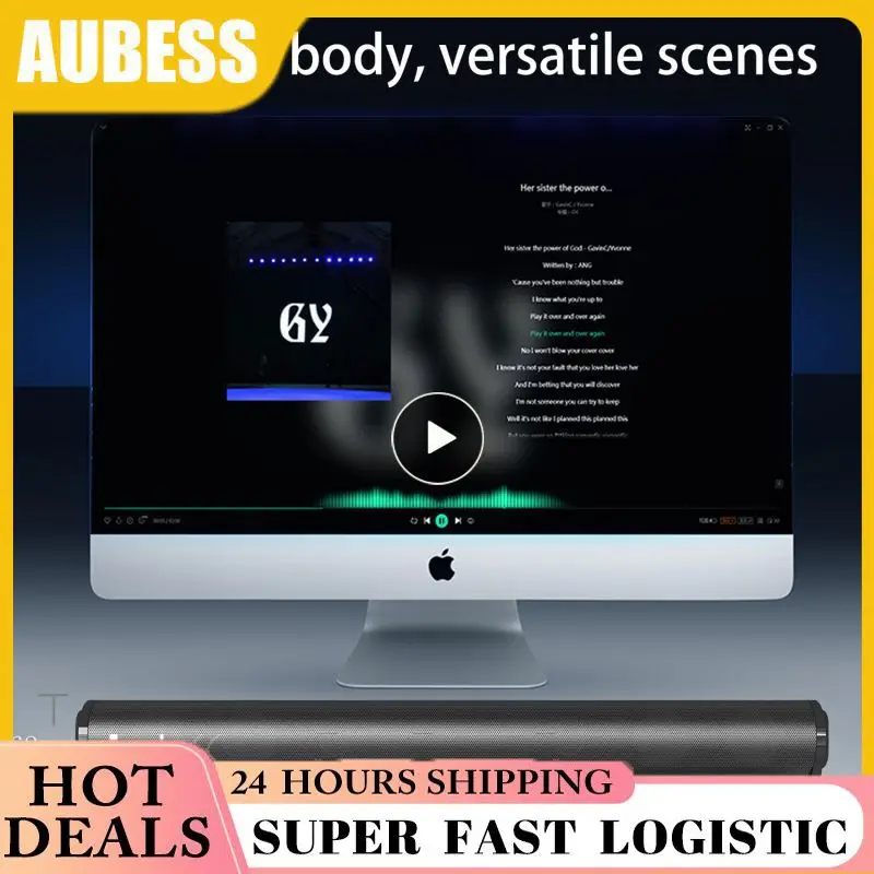 Universale 2.4G Wireless Air Mouse Tastiera Telecomando Ricevitore Usb Per Android Tv Box Smart Tv Pc Htpc Windows Limux