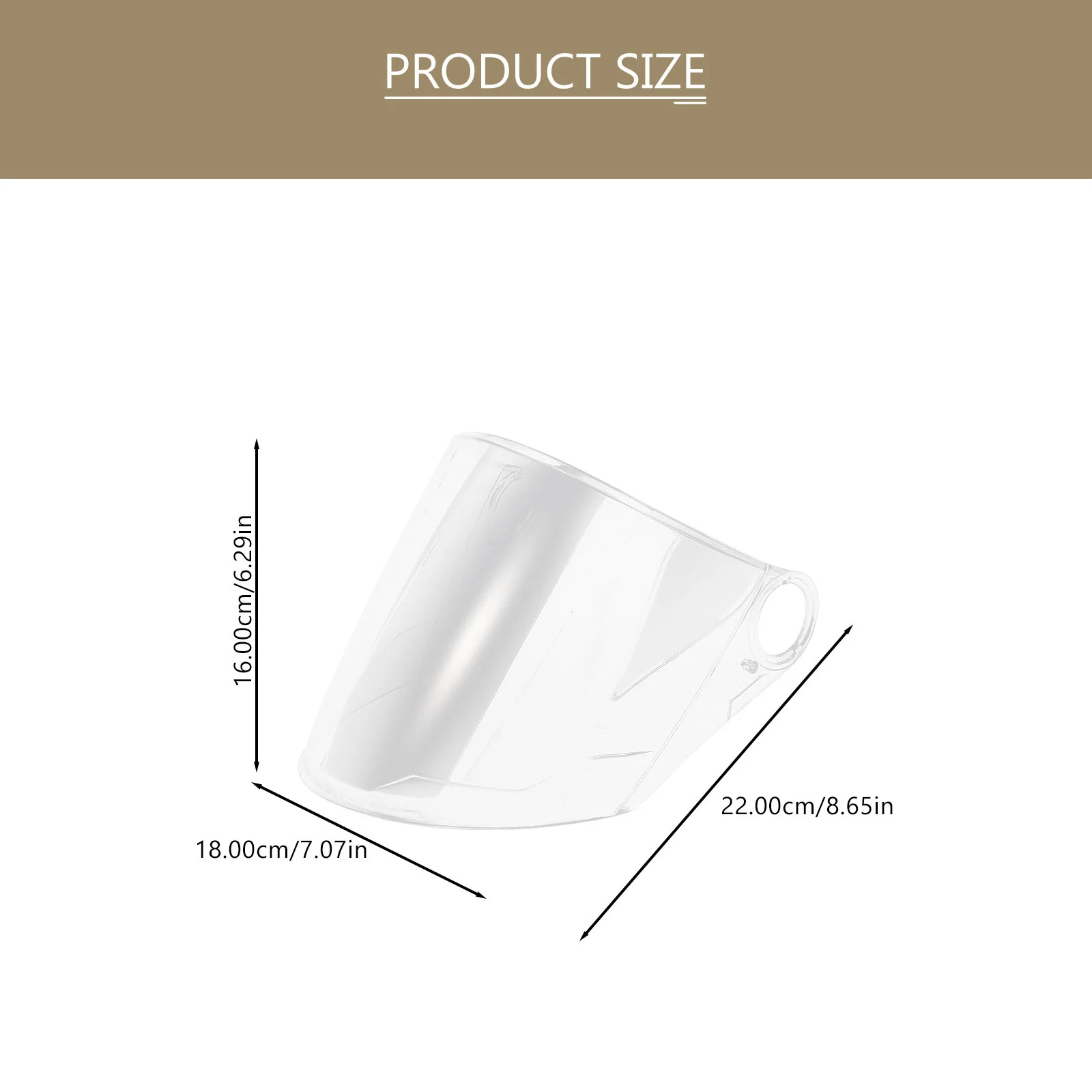 ����Ŭ����Ʈ�� ��ü�� ������, ������� ����, ������� ����