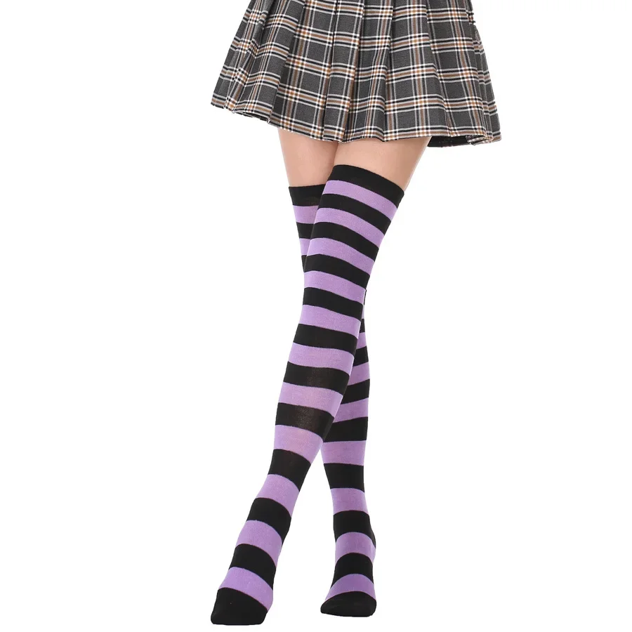 22