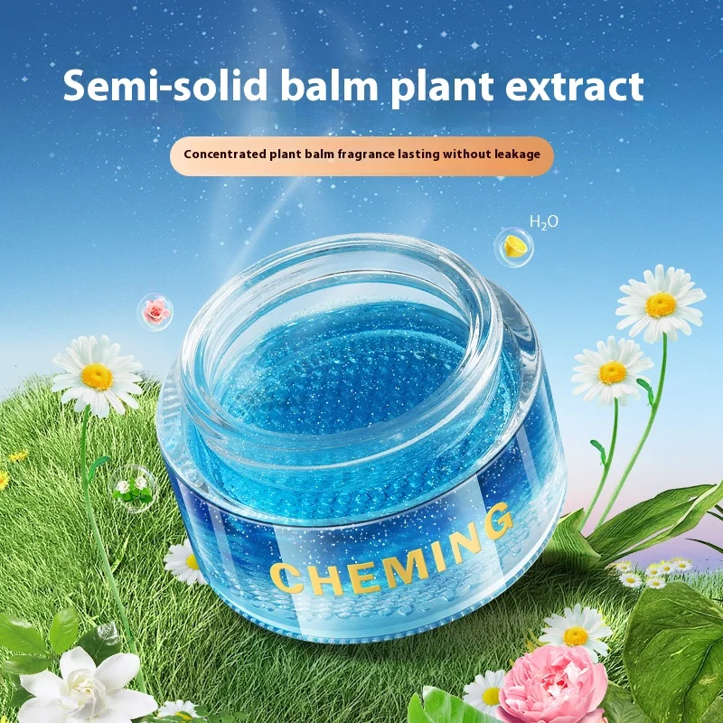 Haval f7 ū �� h6 ù��� m6 Nezha ���� �䳢 ���� �� �ڵ��� ��� �ڵ��� �Ʒθ� �׶��� ������ ���� ��ȭ Ż���� ��