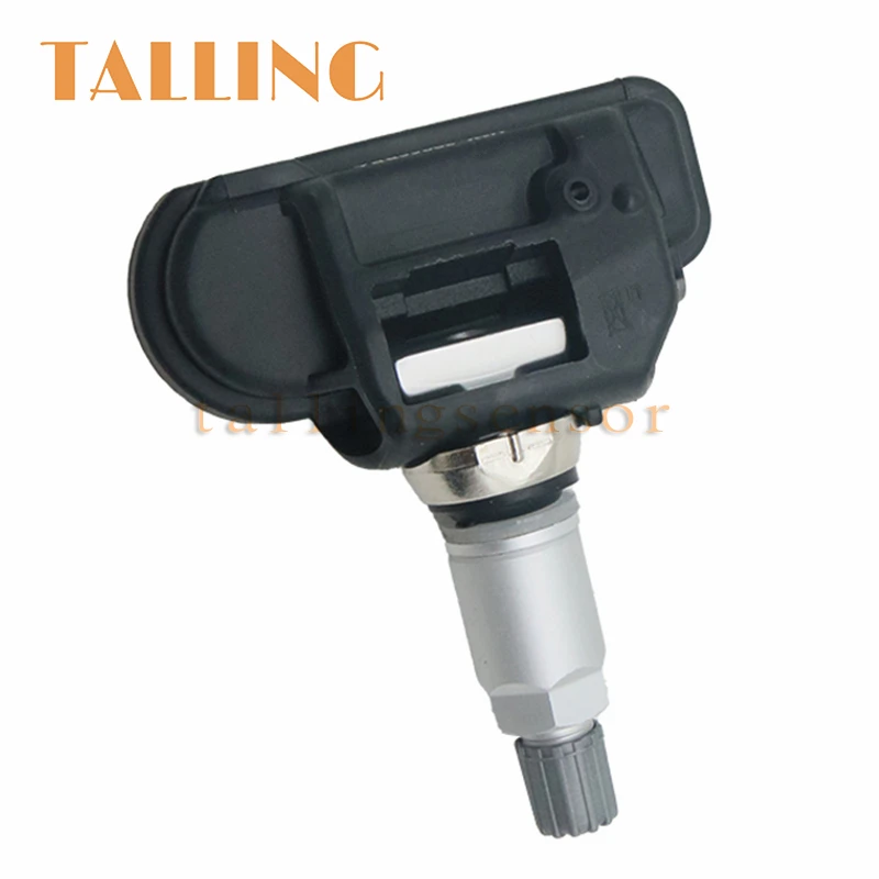 13581560 TPMS Ÿ̾ з  , 433MHz,  ڸ  νñ״Ͼ ٷ ƽƮ Ȧ Ƕ īī, ǰ