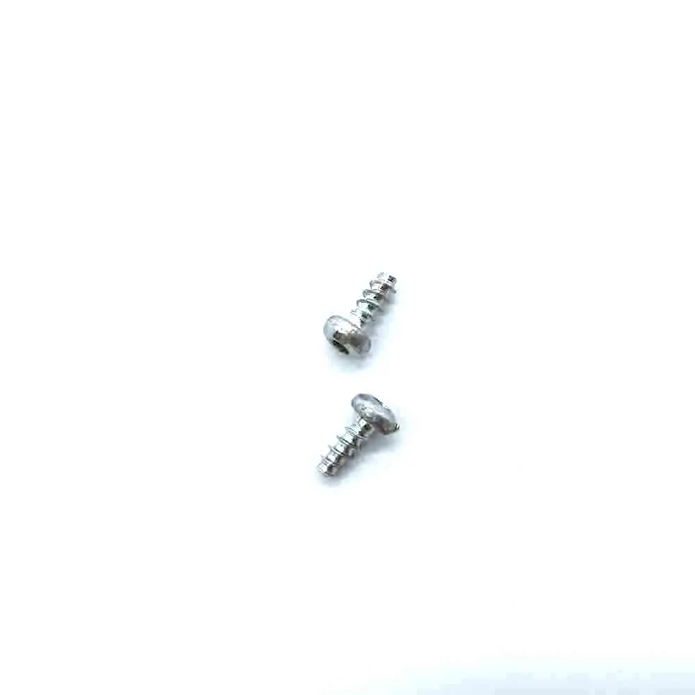 

Screws for Printhead CQ163 Fits For HP 6975 6822 6220 6979 8022 6830 6974 8012 8018 6835 6820 6968 8026 6800 6978 6235 8023