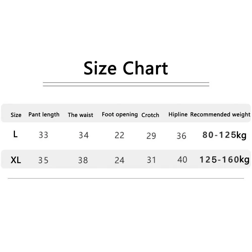 High Waist Seamless Skirt Underpants Ice Silk Pants Boxer Safety Pants Shorts