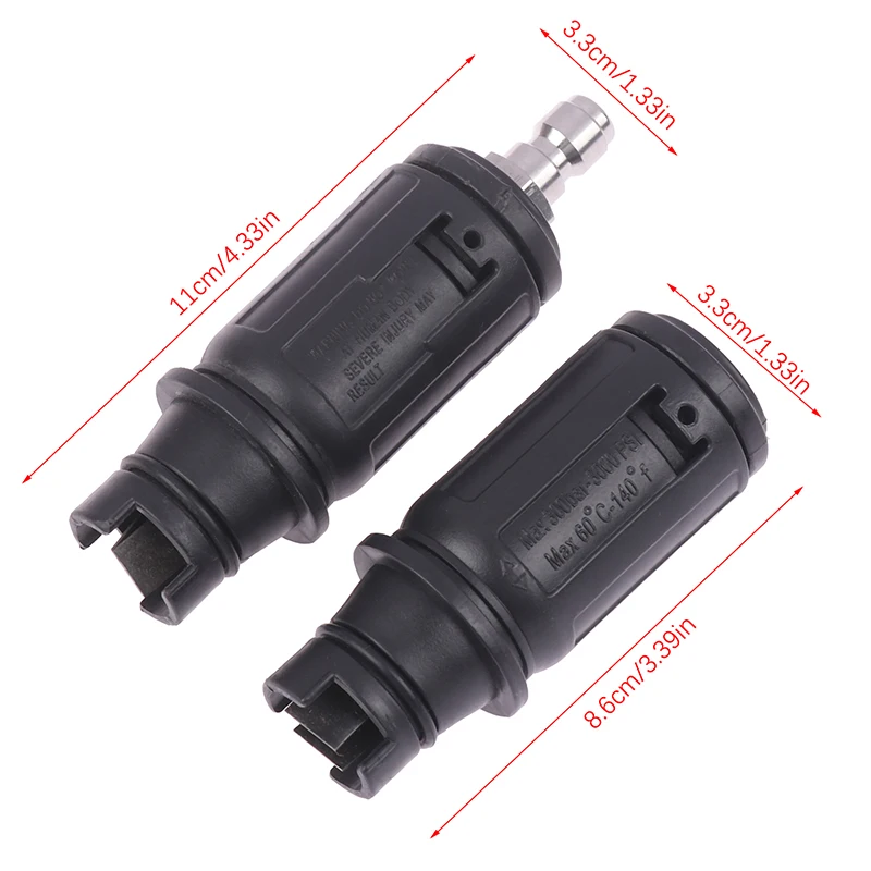     ͼ  й, M14 * 1.5, 1/4 ġ  Ŀ, ȸ ͼ  , 3000 PSI