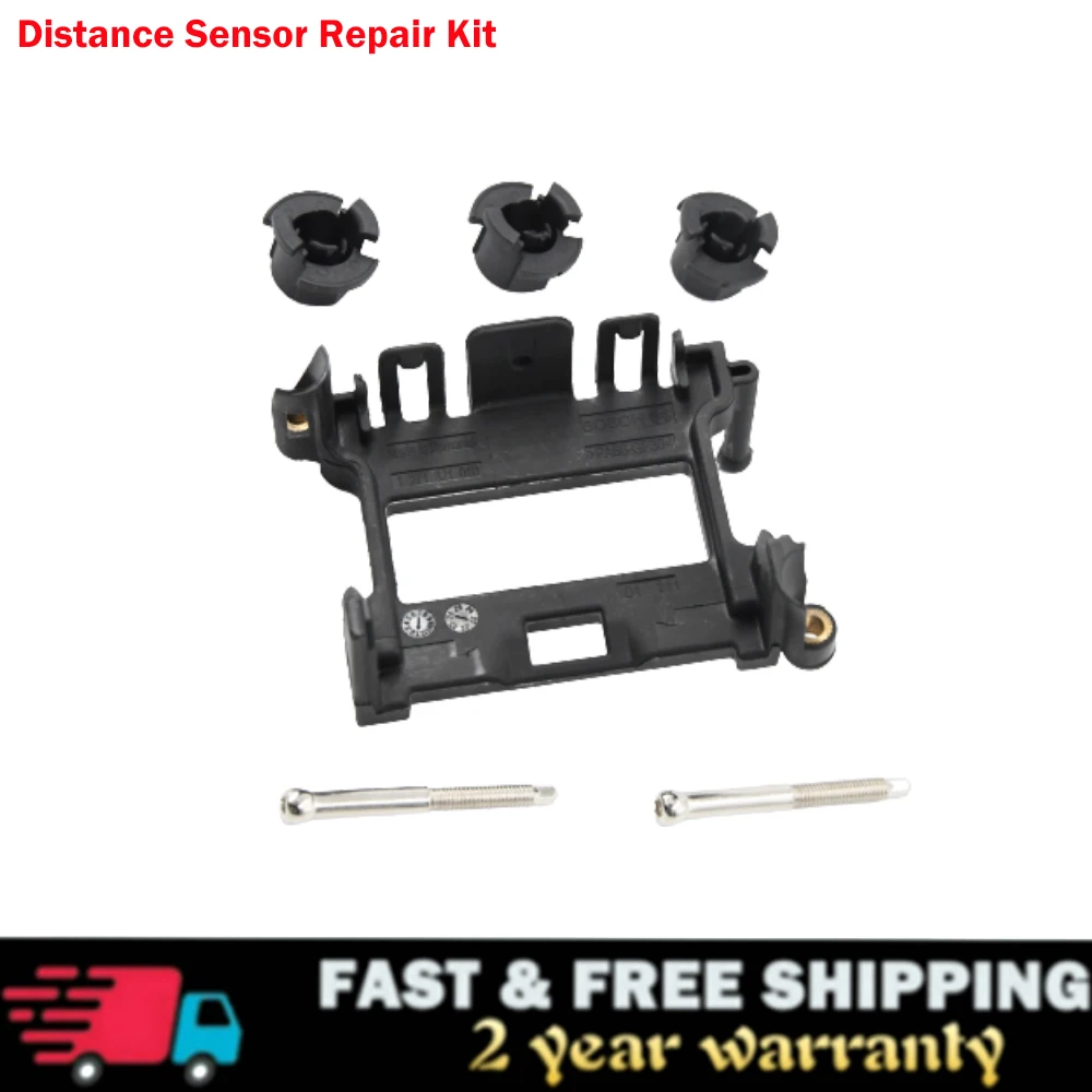 1271321010 Acc Staffa Radar Staffa Modulo Di Crociera Per Gac Trumpchi Ga6 Gs4 Gs5 Gs8