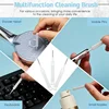 Mini Cleaning Brush Keyboard Cleaner Brush Shower Head Hole Gap Anti-Clogging Cleaning Brush Phone Charge Port Dust Remover Tool 4