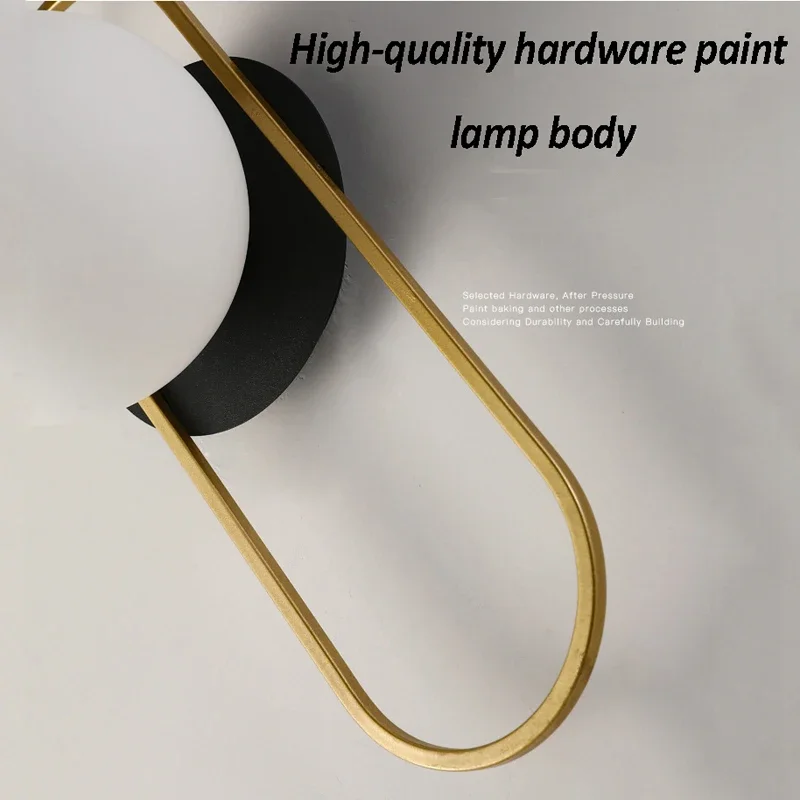 Slide image dc30a2f4e61743b5bd80afb7ffd711f8
