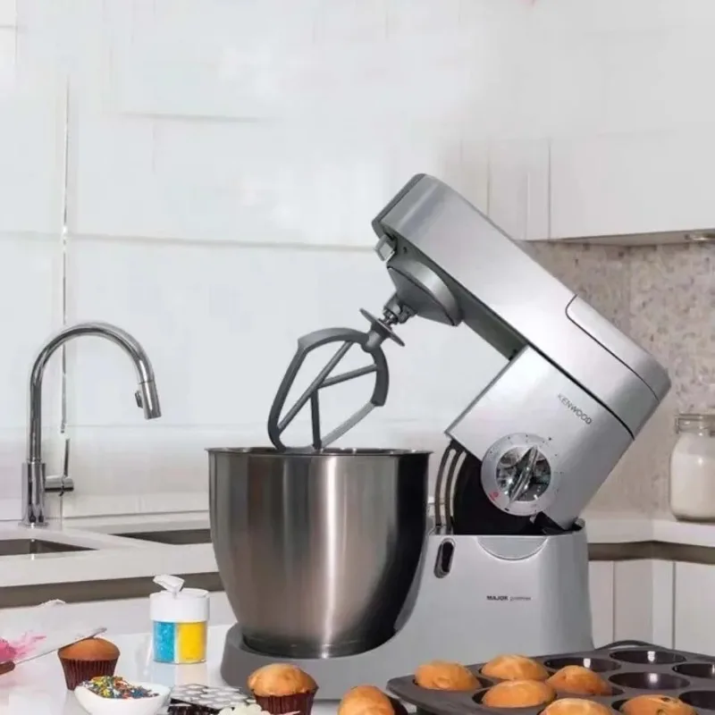 Kenwood Mixer Kenwood Type Kvc30 Chef Egg Beater Kenwood Kvc30