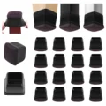 Side Length 28-35mm
