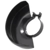 Adjustable Angle Grinder Holder Tool Cutting Machine Cutter Metal Bracket Base 5