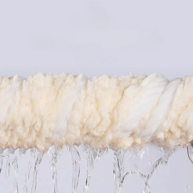 ������ �ε巯�� ���� ���� ��� ����, ħ�� ���, �÷��� �淮 ������ ���� ��� ����