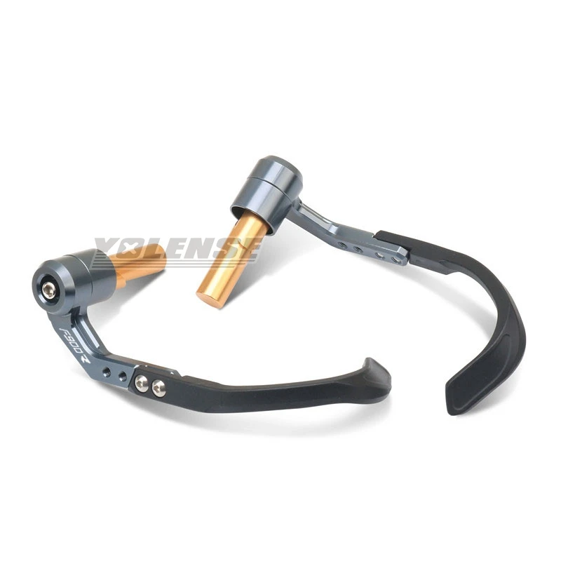 ڵ  ׸  극ũ Ŭġ  , BMW F900R F900XR F900 XR R  7/8 ġ 22mm