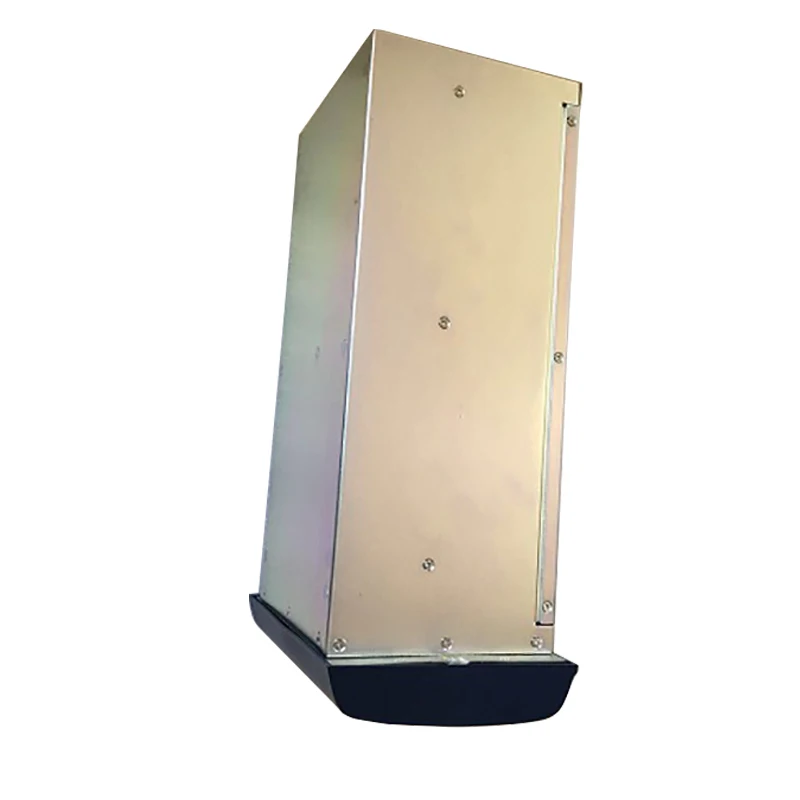 Communication Power Module For S8512 S8508 NEPS2000-A5 2000W Fully Tested 3 Communication Power Module For S8512 S8508 NEPS2000-A5 2000W Fully Tested