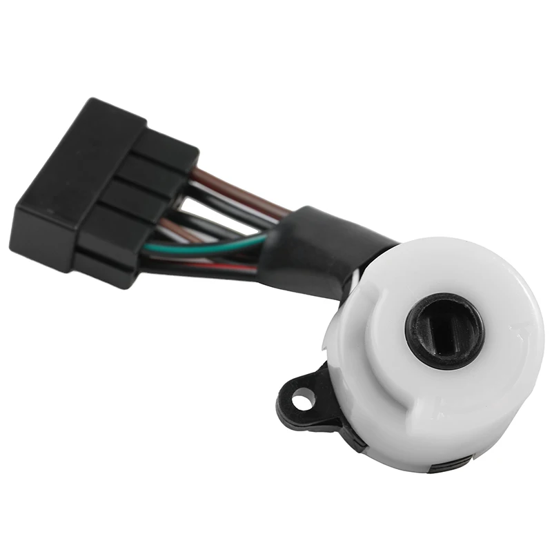 Car Ignition Starter Switch 84450-35090 8445035090 For Toyota Camry 2006-2011