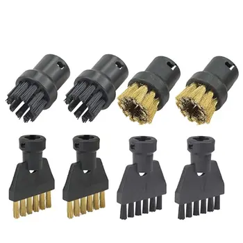 Accessorio per pulitore a vapore B26B per pavimenti della cucina, auto, per K Rcher SC1, SC2, SC3, SC4, SC5