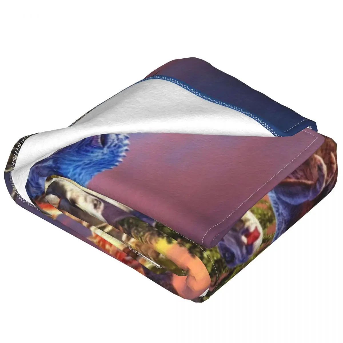 �ε巴�� ������ ķ�� ���, ���� ���� ������ ���, ȭ�� ���� �ڿ� �ö��� ħ�뺸, ħ�� �뺧Ƽ ���� ħ�� Ŀ��