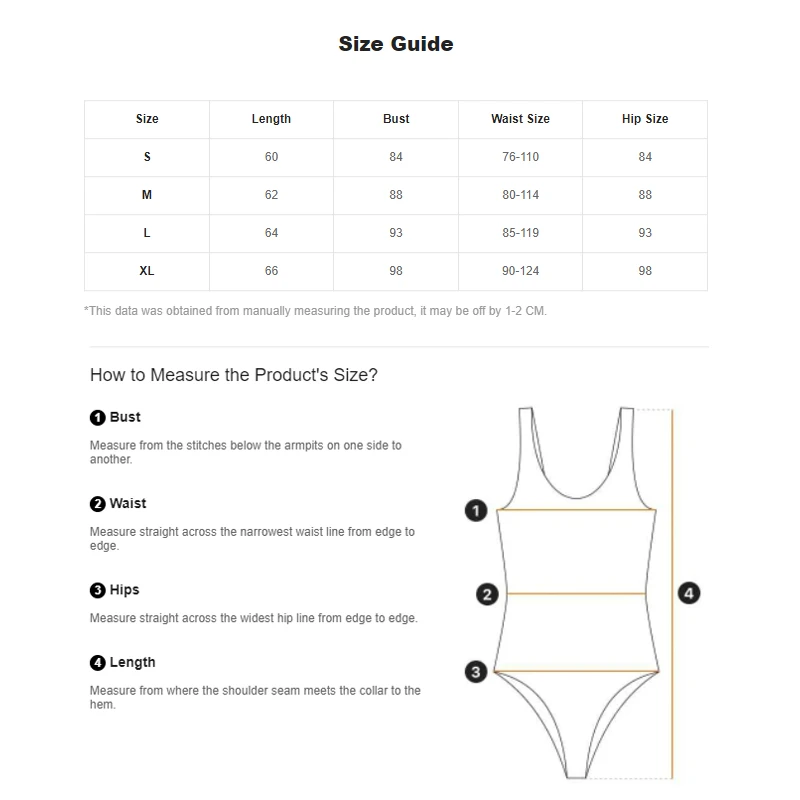 New Pregnant Women Printed One Piece Swimwear Sexy Ruffle Strap Maternity Swimsuit Summer Beachwear Push Up Bathing Suit Premama