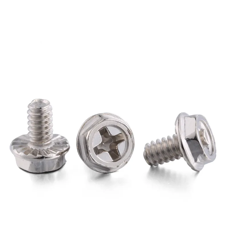 ̻  6/32 ǻ PC ̽, ϵ ̺   ,  PC ̽ CD-ROM ϵ ũ, 10x6mm, 50 
