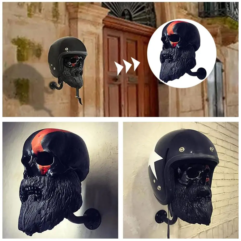 ������� ��� �� ��� ��ġ�� �ذ�, ���� ��� ��, �� ����Ʈ ��� ���÷��� ���ĵ�, ���Ϲ� ��ũ, 1 ��, 2 ��