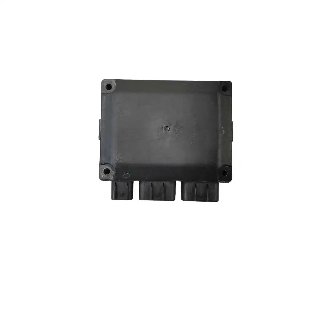

Car diesel heating accessories YJH series parking fuel heater, car diesel boiler