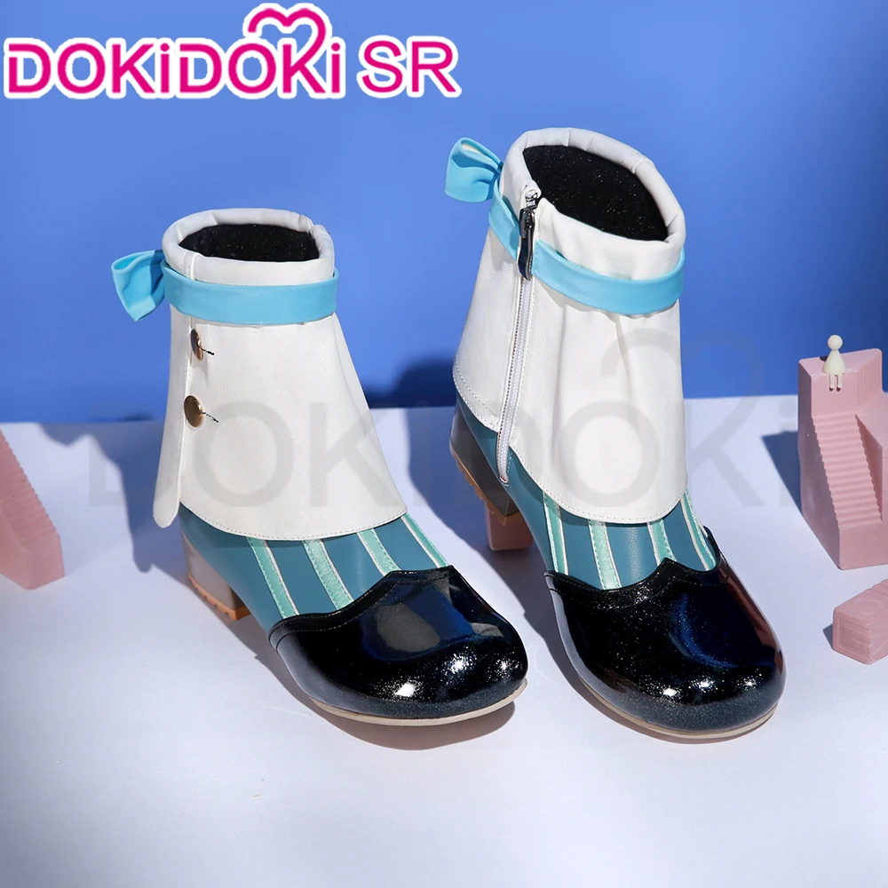  ڽ   Ʈ ŰŰ  Ź, Lyney, Lynet, Freminet, Sigewinne