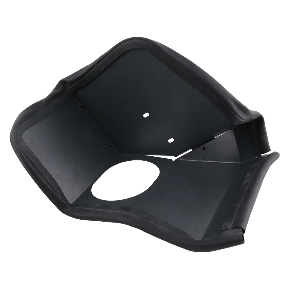    ŰƮ  ,   , 09-17 ڷѶ, 16-17 iM, 1.8L 