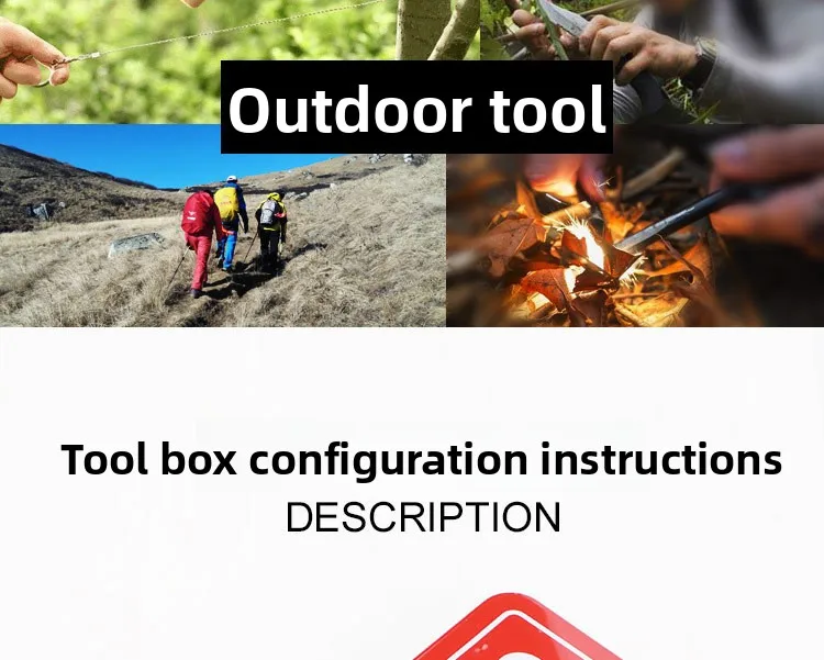 hmqViviiyNSAyin9Wuaet0YyE9Gk53vC+3n9