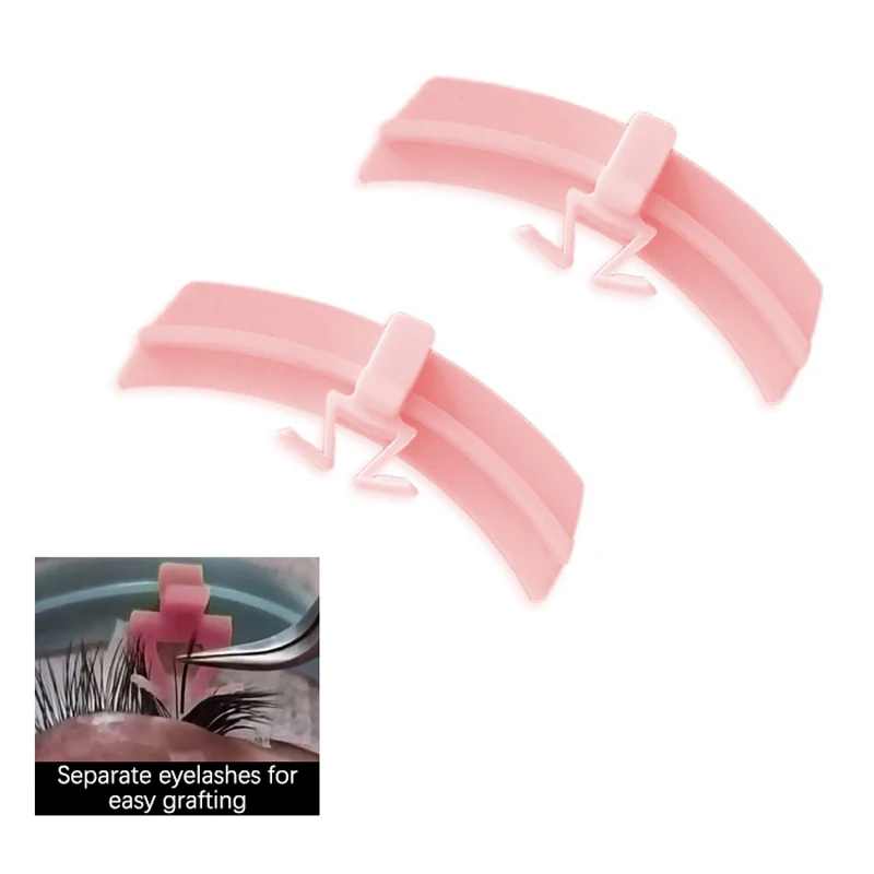 Ӵ ͽټ Ǹ Ӵ и, ȿ  Ǹ е,   Ӵ , 1 