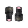8MP USB Type-C 2.0 4K IMX377 Measurement Microscope Ocular Electronic Digital Eyepiece Camera for Biological Jewels Soldering 3