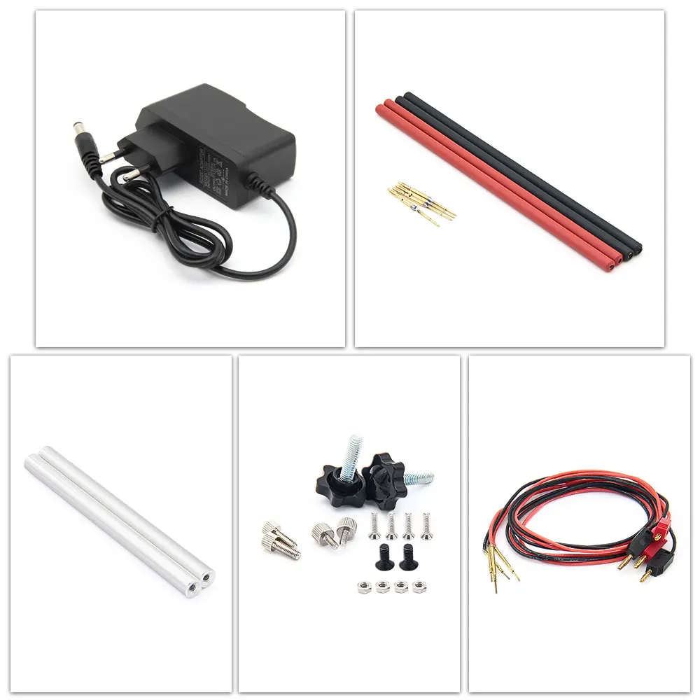 LED BDM Rahmen ECU Chip Flash Tuning BDM Tisch Für KESS KTAG FGTECH V54 ECU Programmierer Werkzeug OBD2 ECU Progammer Chip BDM Sonde – Detail 6