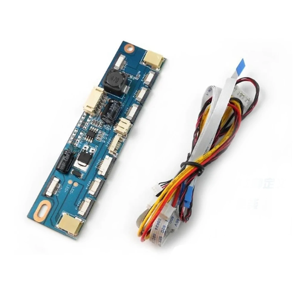  LED  , LED гο  ι,  ҽ, 5 /Ʈ, ǰ