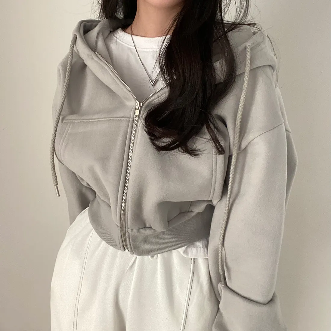 Light Grey