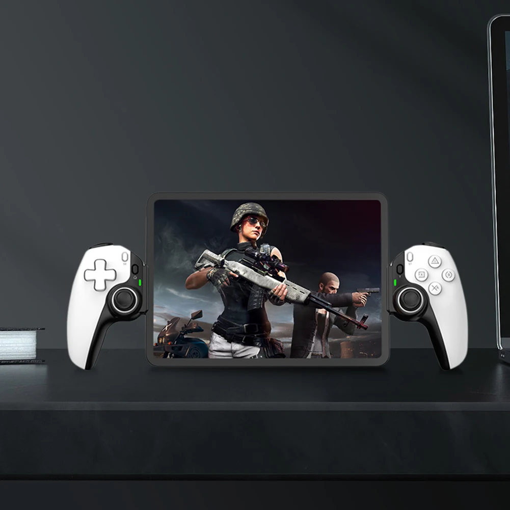 ͺ  ȣȯ    Ʈѷ, D9, 5.2   6  ̷, ġ, PS3, PS4, PC, º